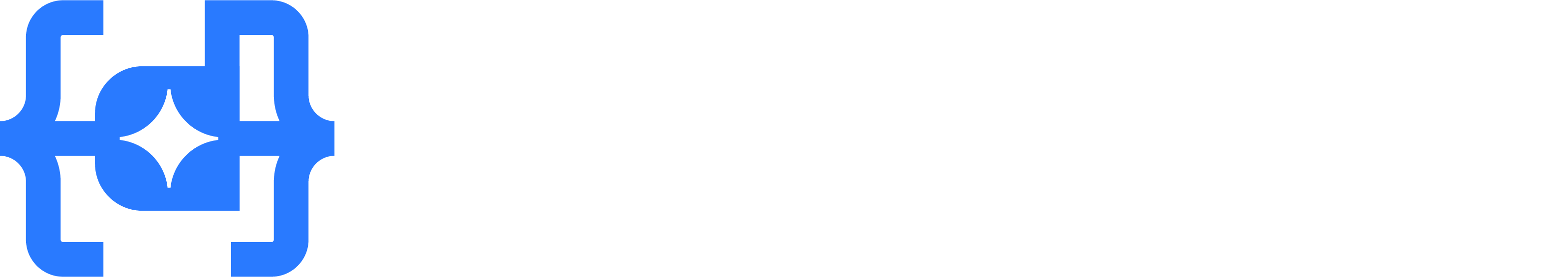 devHatch